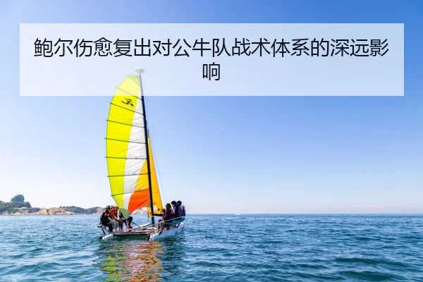 鲍尔伤愈复出对公牛队战术体系的深远影响